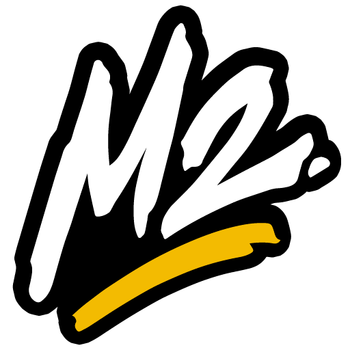 M2APP