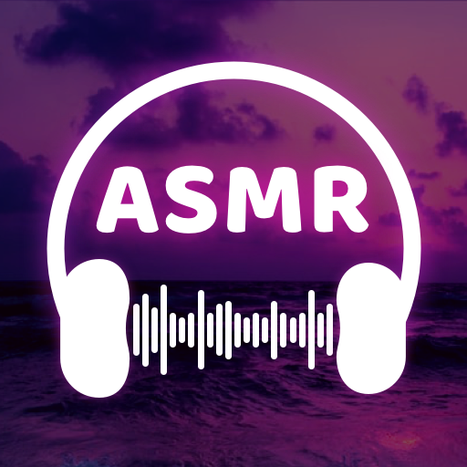 ASMR Music - Sleep, Relax, Cla