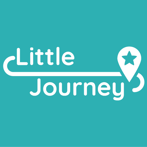 Little Journey