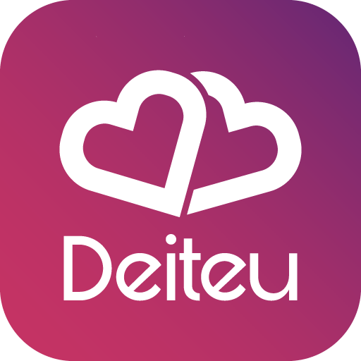 Deiteu - Make Global Friends