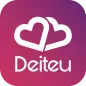 Deiteu - Make Global Friends