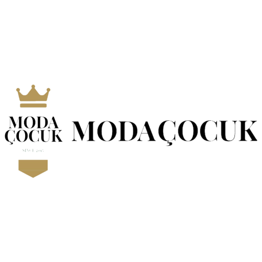 Moda Çocuk