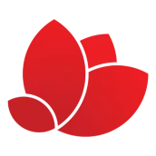 PNE Hub - Phuong Nam Education