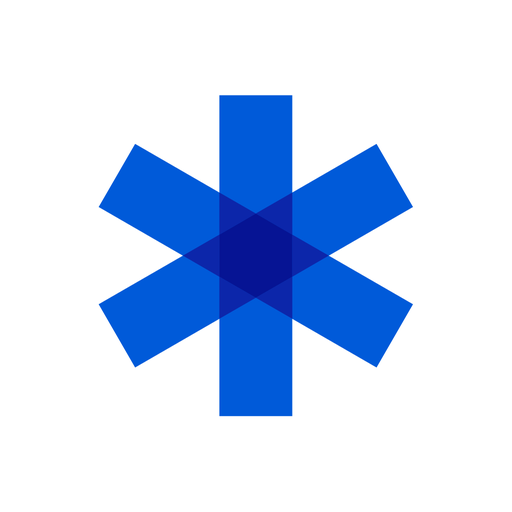 급구 - 하루만 알바가 필요할 때