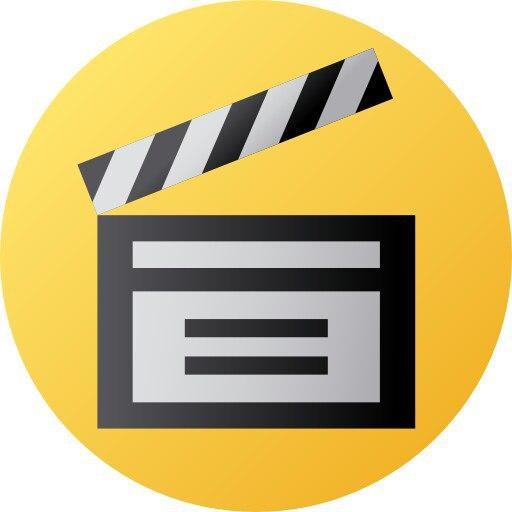 Tmoviezone - Movie Search Tool