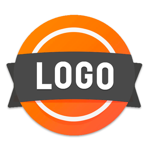 Logo Maker Design AI Generator