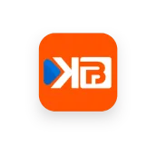 Kilibet Betting Tips