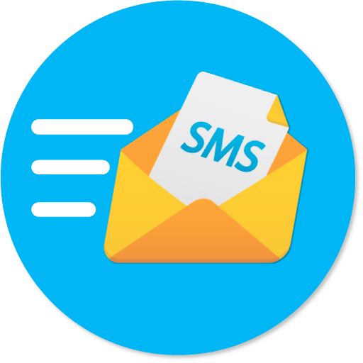 SMS to telegram-bot - auto redirect