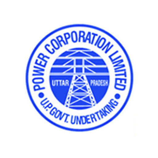UPPCL Smart Consumers