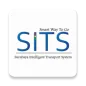 SITS CCTV Surabaya