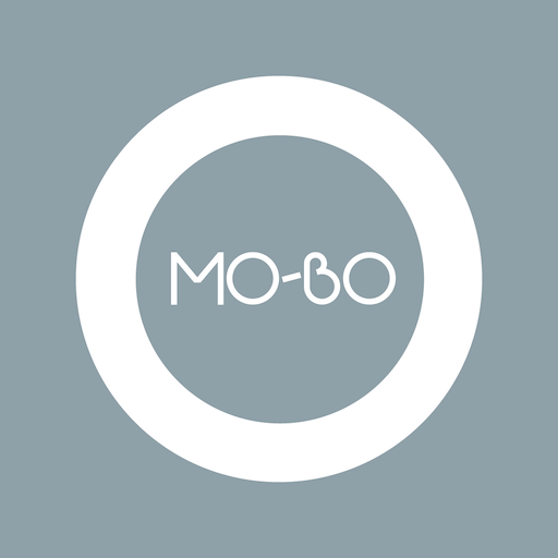 MO-BO