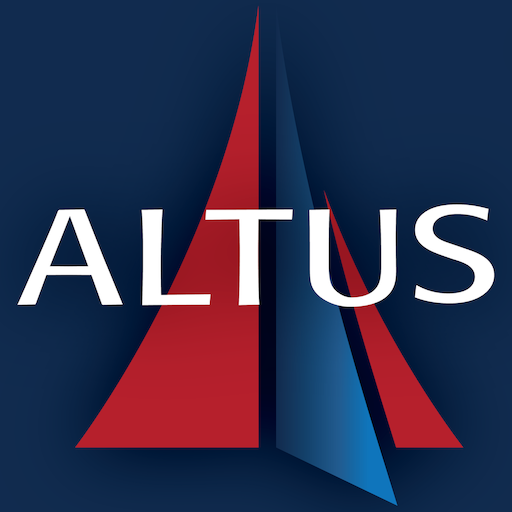 Altus Property Management