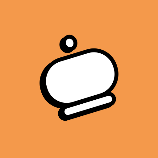 Pepperino - Kitchen Timer