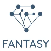 Fantasy-APP