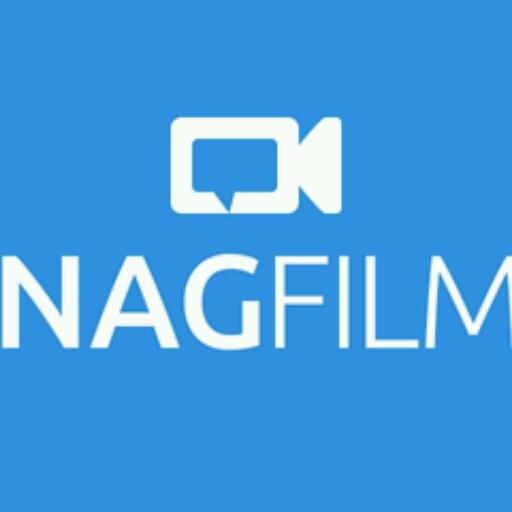 Snagfilm