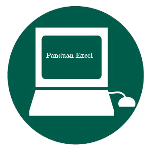 Panduan Lengkap Microsoft Excel