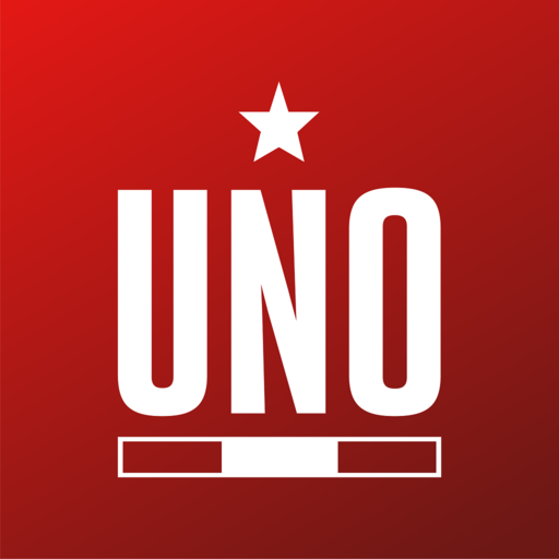 UNO