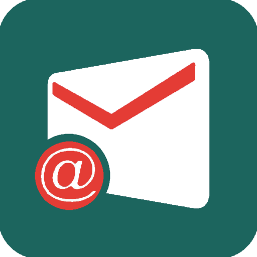 Hotmail, Outlook Office 365 iç