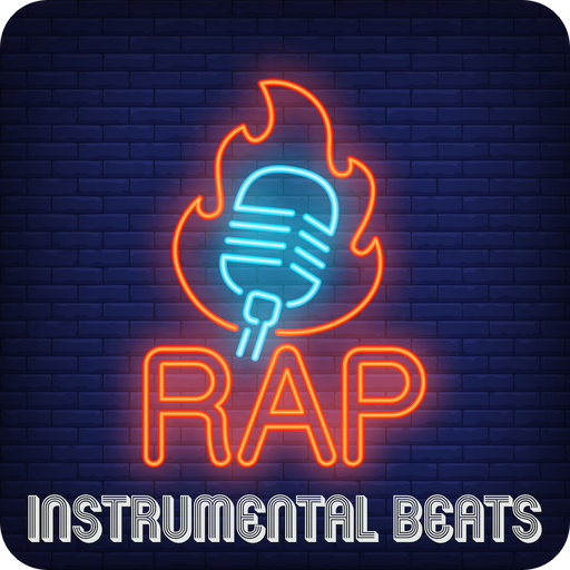 Instrumental Rap beats - Hip h