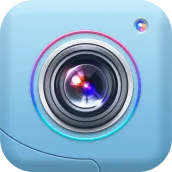 Camera HD cho Android