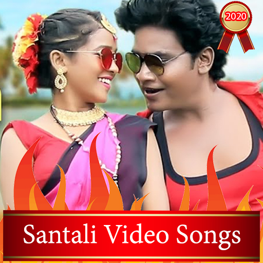 Santali Video