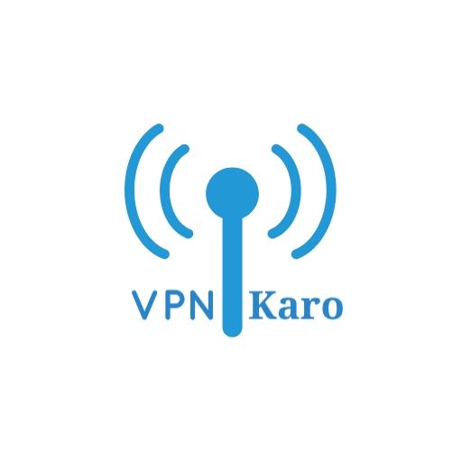 VPN Karo