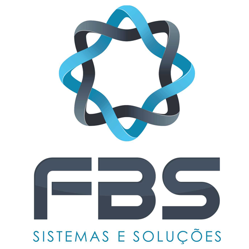 FBS Mobile