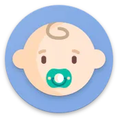 AppBaby