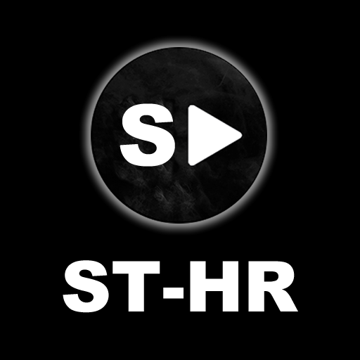 St-hr