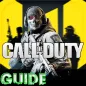 Guide for Call of Daty Mobile - GW