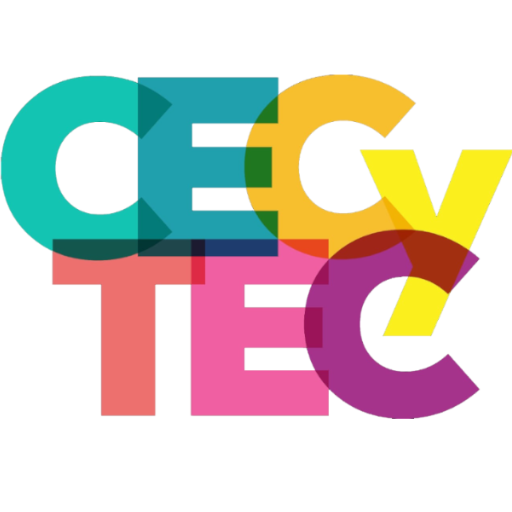 CECYTEC Consulta Escolar