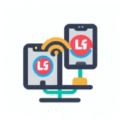 Mobile Proxy Rotate IP Server