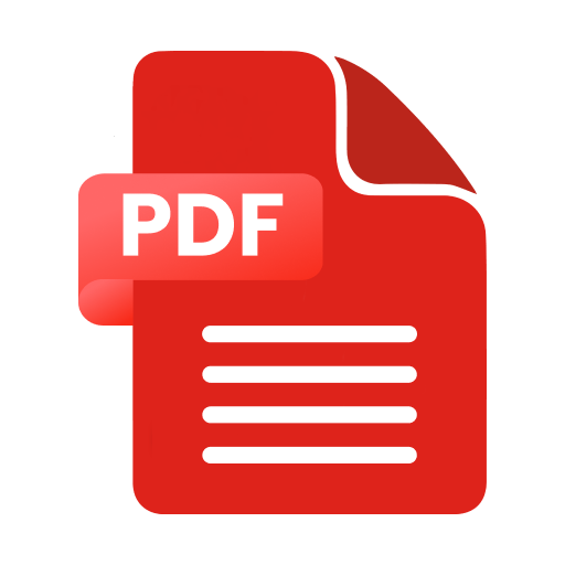 PDF Editor & PDF Reader App