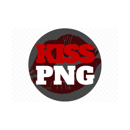 Kiss Png App