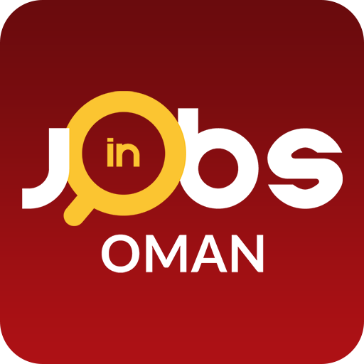 Oman Jobs