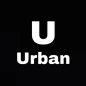 Urban - Passageiro