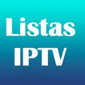 Listas IPTV 365