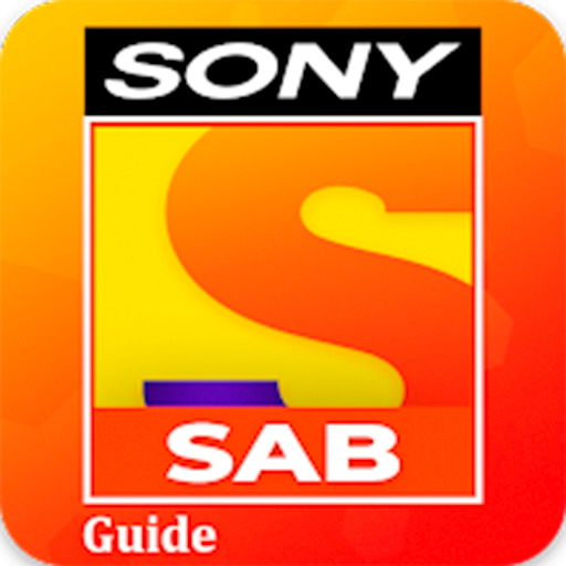 Sab TV Serial Guide