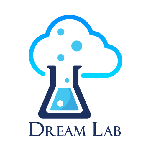 Dream Lab