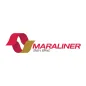 Maraliner eTicketing Mobile