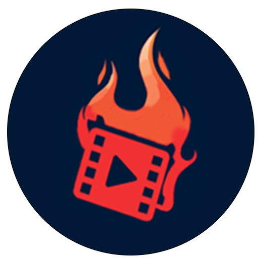 Movie Fire Guіde