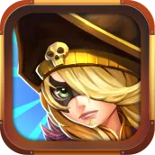Forban: Behind the Mask