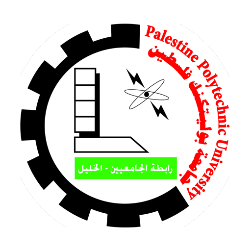 اطباء التامين الصحي - PPU