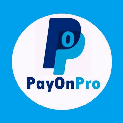 Payonpro