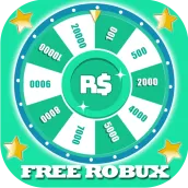 Robux Spin - Get ROBUX CALC - Apps on Google Play