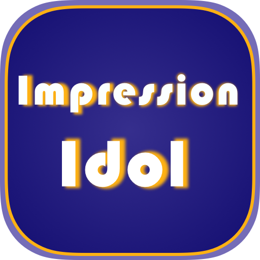 Impression Idol