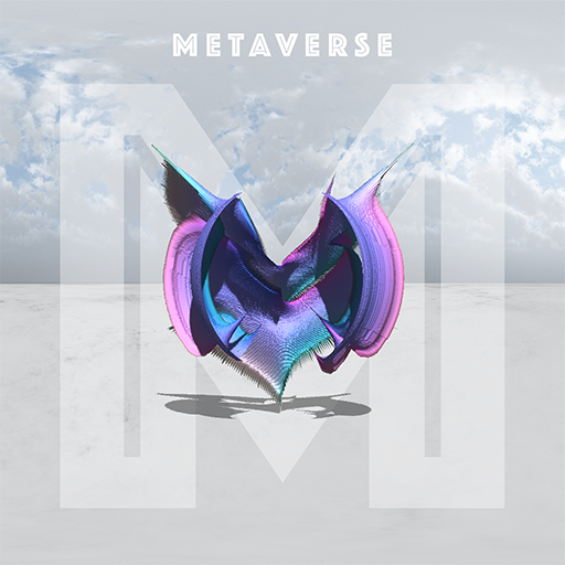 Metaverse