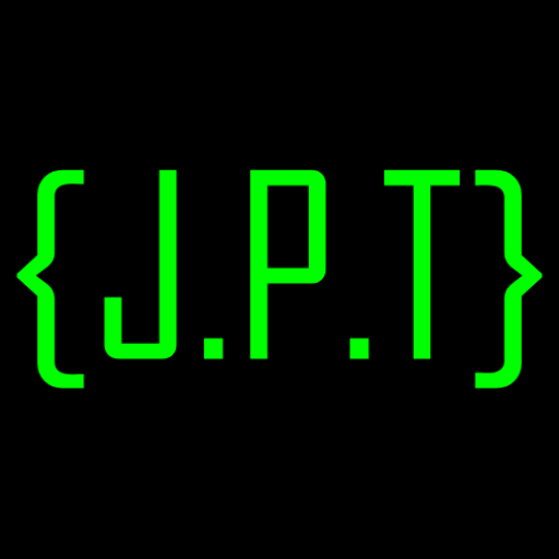 Json Parsing Tool