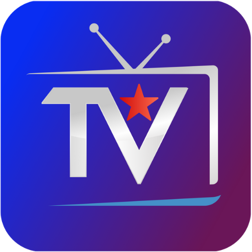 AnthymTV | Cable TV Reinvented