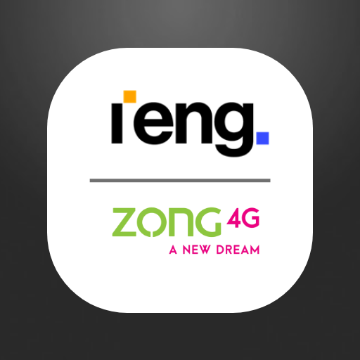 IENG-ITSM-ZONG